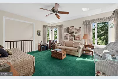 40 Toft Woods Way, Media, PA 19063 - Photo 18