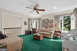 40 Toft Woods Way, Media, PA 19063 - Photo 18