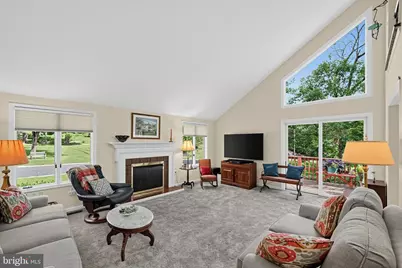 40 Toft Woods Way, Media, PA 19063 - Photo 8
