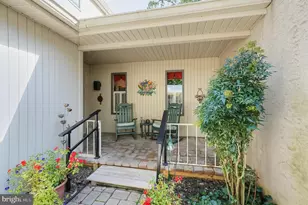 40 Toft Woods Way, Media, PA 19063 - Photo 6