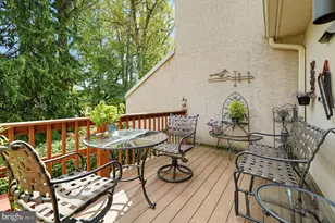 40 Toft Woods Way, Media, PA 19063 - Photo 22