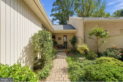 40 Toft Woods Way, Media, PA 19063 - Photo 4