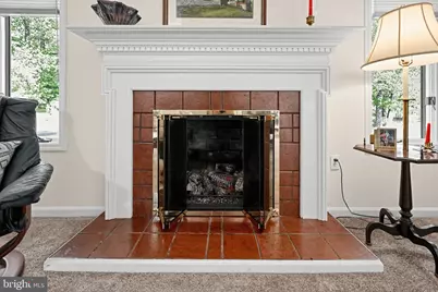 40 Toft Woods Way, Media, PA 19063 - Photo 10