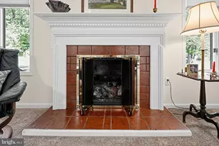 40 Toft Woods Way, Media, PA 19063 - Photo 10