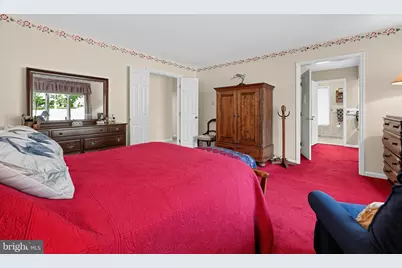 40 Toft Woods Way, Media, PA 19063 - Photo 24