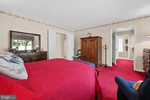 40 Toft Woods Way, Media, PA 19063 - Photo 24