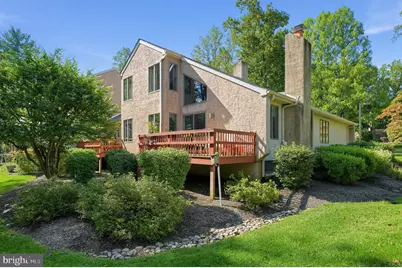 40 Toft Woods Way, Media, PA 19063 - Photo 2