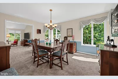 40 Toft Woods Way, Media, PA 19063 - Photo 14