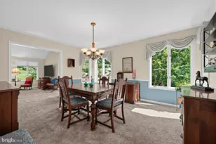 40 Toft Woods Way, Media, PA 19063 - Photo 14