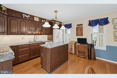 40 Toft Woods Way, Media, PA 19063 - Photo 20