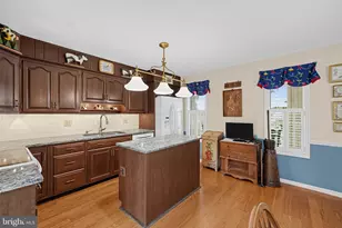 40 Toft Woods Way, Media, PA 19063 - Photo 20