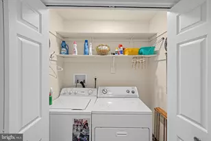 40 Toft Woods Way, Media, PA 19063 - Photo 30