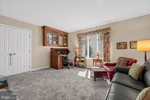 40 Toft Woods Way, Media, PA 19063 - Photo 16