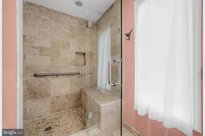 40 Toft Woods Way, Media, PA 19063 - Photo 26