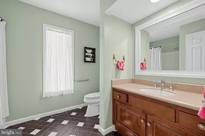 40 Toft Woods Way, Media, PA 19063 - Photo 28