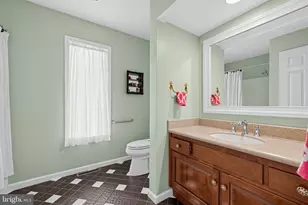 40 Toft Woods Way, Media, PA 19063 - Photo 28