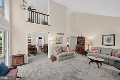 40 Toft Woods Way, Media, PA 19063 - Photo 12