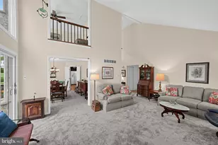 40 Toft Woods Way, Media, PA 19063 - Photo 12