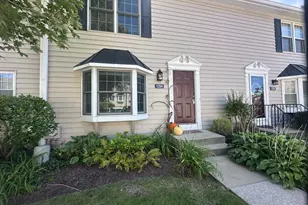1204 N Glen Dr, Glen Mills, PA 19342 - Photo 1