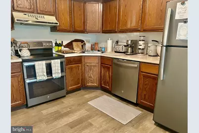 1204 N Glen Drive #1204, Glen Mills, PA 19342 - Photo 10