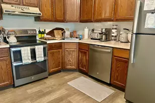 1204 N Glen Dr, Glen Mills, PA 19342 - Photo 10