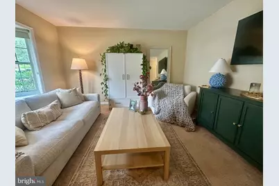 1204 N Glen Drive #1204, Glen Mills, PA 19342 - Photo 6