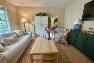 1204 N Glen Dr, Glen Mills, PA 19342 - Photo 6
