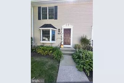 1204 N Glen Drive #1204, Glen Mills, PA 19342 - Photo 2