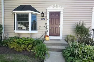 1204 N Glen Dr, Glen Mills, PA 19342 - Photo 2