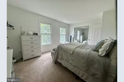 1204 N Glen Drive #1204, Glen Mills, PA 19342 - Photo 16