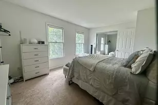 1204 N Glen Dr, Glen Mills, PA 19342 - Photo 16