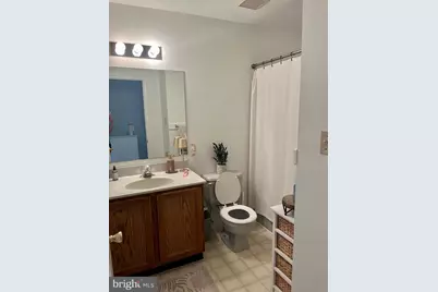 1204 N Glen Drive #1204, Glen Mills, PA 19342 - Photo 12