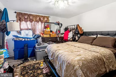 141 W 21st Street, Chester, PA 19013 - Photo 12