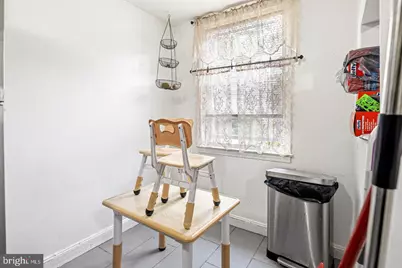 141 W 21st Street, Chester, PA 19013 - Photo 6