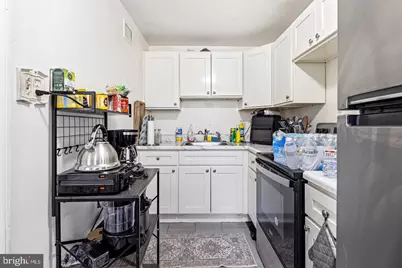 141 W 21st Street, Chester, PA 19013 - Photo 4