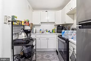 141 W 21st St, Chester, PA 19013 - Photo 4