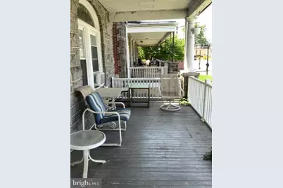526 Macdade Boulevard #1ST FLOOR, Collingdale, PA 19023 - Photo 2