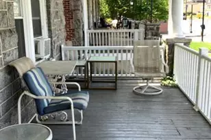 526 MacDade Blvd, Collingdale, PA 19023 - Photo 2