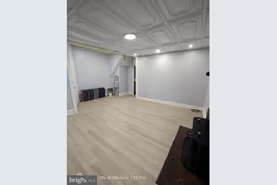 526 Macdade Boulevard #1ST FLOOR, Collingdale, PA 19023 - Photo 4