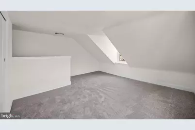 19 W 9th Street, Marcus Hook, PA 19061 - Photo 22