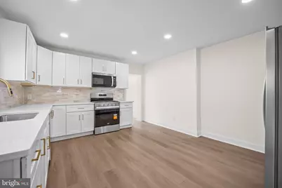 19 W 9th Street, Marcus Hook, PA 19061 - Photo 8