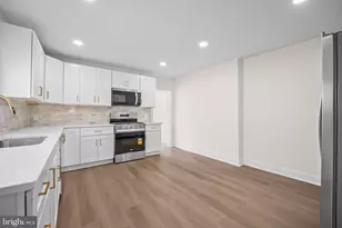 19 W 9th St, Marcus Hook, PA 19061 - Photo 8