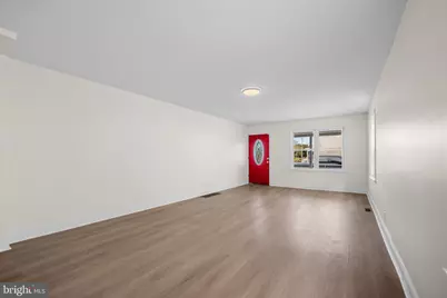 19 W 9th Street, Marcus Hook, PA 19061 - Photo 6