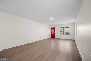 19 W 9th St, Marcus Hook, PA 19061 - Photo 6
