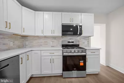 19 W 9th Street, Marcus Hook, PA 19061 - Photo 10