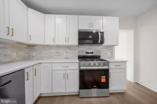 19 W 9th St, Marcus Hook, PA 19061 - Photo 10
