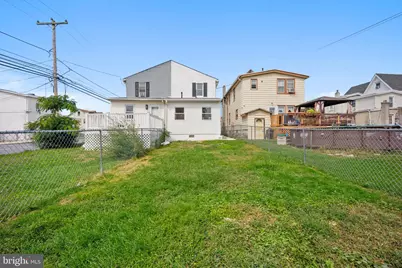 19 W 9th Street, Marcus Hook, PA 19061 - Photo 28