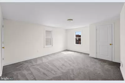 19 W 9th Street, Marcus Hook, PA 19061 - Photo 14