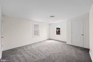 19 W 9th St, Marcus Hook, PA 19061 - Photo 14