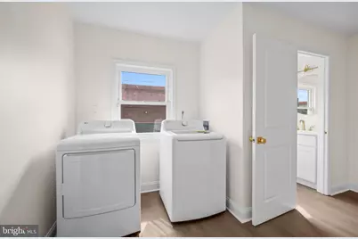 19 W 9th Street, Marcus Hook, PA 19061 - Photo 12